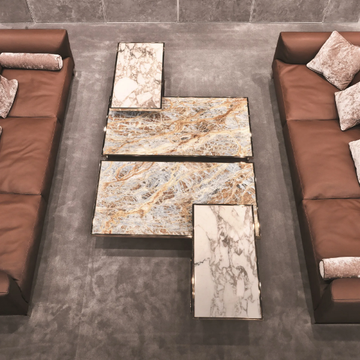 layer-rectangular-coffee-table-longhi-254815-rel835311c3.jpg