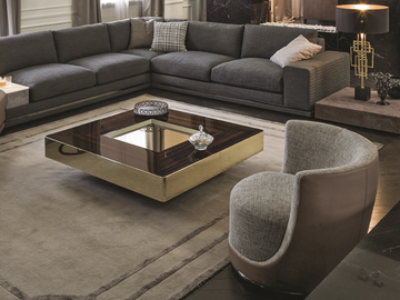 lord-coffee-table-with-tray-longhi-254817-reld3daf6d6.jpg