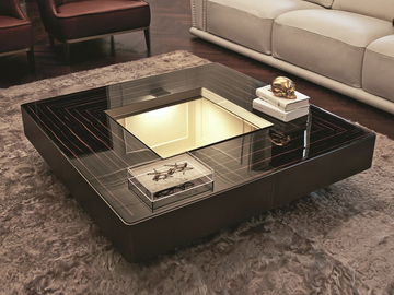 lord-coffee-table-with-tray-longhi-254817-rele8b33a04.jpg