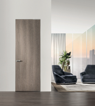 lord-wooden-door-longhi-349028-rel994e0710.jpg
