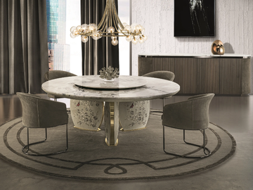 lotus-longhi-477819-rel62513517.jpg