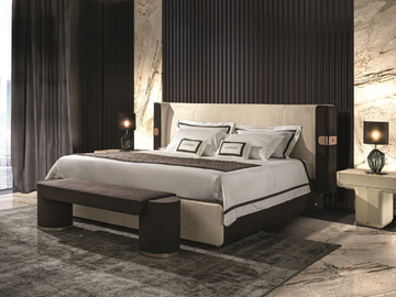 mi-bed-longhi-482814-rel7ddd1e49.jpg