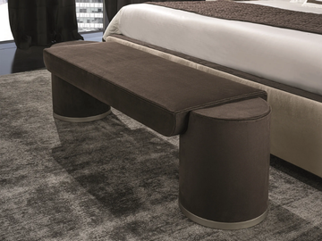 mi-bench-longhi-482812-rel4bd502c1.jpg
