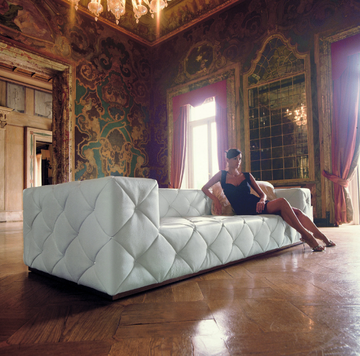 must-leather-sofa-fratelli-longhi-252421-rela950522f.jpg