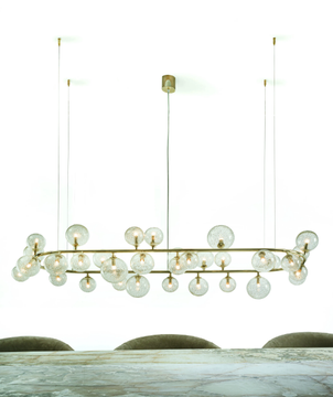 rialto-pendant-lamp-longhi-482753-relf19e3539.jpg