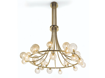 rialto-pendant-lamp-longhi-482753-relf939459e.jpg