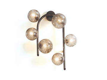 rialto-wall-lamp-longhi-482759-rel580e8513.jpg