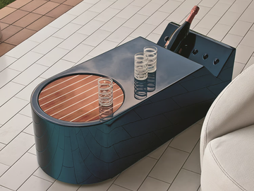 roadster-rectangular-coffee-table-longhi-254720-rela6cba8a7.jpg