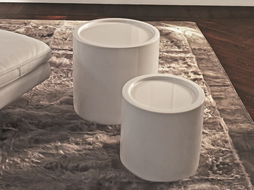 roadster-round-coffee-table-longhi-356292-rel8bd08542.jpg