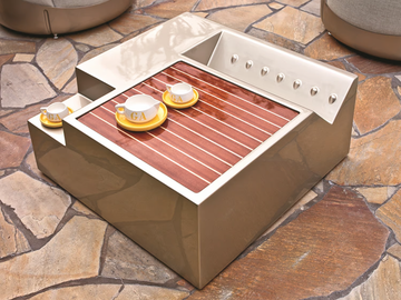 roadster-square-coffee-table-longhi-356293-rel496bc072.jpg
