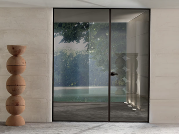 spark-glass-door-longhi-349116-rel39a43023.jpg