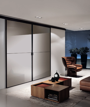 spark-satin-glass-door-longhi-349118-rel4434d2fb.jpg