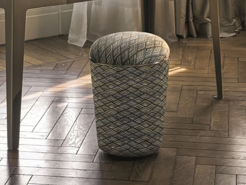 teo-loveluxe-fabric-pouf-longhi-258543-relf75b09f4.jpg