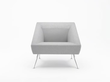 AMARCORD-Armchair-Luxy-312104-rela319591e.jpg