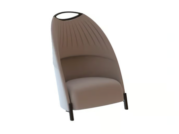 BIGA-Armchair-Luxy-361773-rel594ddfec.png