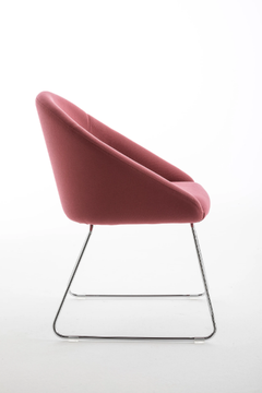 BLOOM-M-Sled-base-chair-Luxy-491291-relebb7fb75.jpg