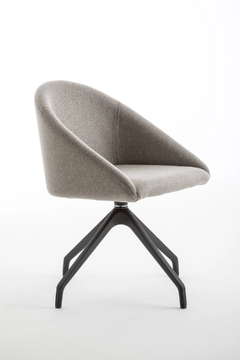 BLOOM-M-Swivel-chair-Luxy-491290-rel25120f7c.jpg