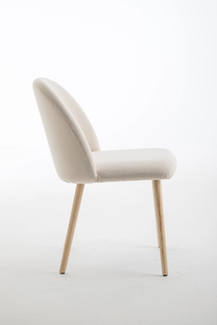 BLOOM-S-Chair-Luxy-491332-rel6ecf5d70.jpg