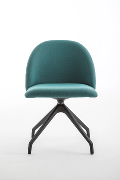 BLOOM-S-Swivel-chair-Luxy-491330-relc3cf0955.jpg