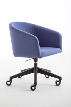 BLOOM-XL-Chair-with-castors-Luxy-491344-rel28d96d7a.jpg