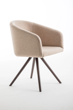 BLOOM-XL-Trestle-based-chair-Luxy-491348-rel7a5482af.jpg