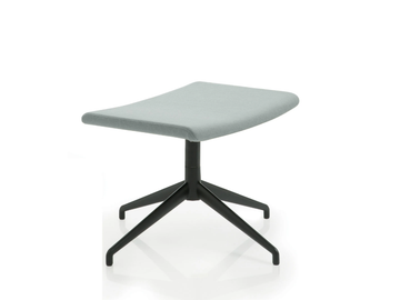 ITALIA-Footstool-Luxy-273083-rel20cefdaa.jpg
