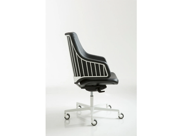 ITALIA-Task-chair-Luxy-273080-rel157cc7fa.jpg