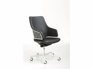 ITALIA-Task-chair-Luxy-273080-relecca63e2.jpg