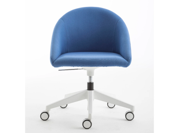 Luxy_BLOOM-M--Chair-with-castors_a38r4CXQVb.jpeg