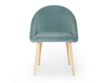 Luxy_BLOOM-M--Chair_2xFkGABToV.jpeg