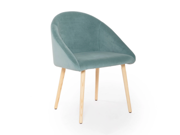 Luxy_BLOOM-M--Chair_L9eUjvclSg.jpeg