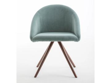 Luxy_BLOOM-M--Trestle-based-chair_BS7lJZNoS.jpeg