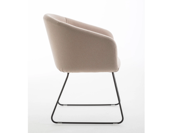 Luxy_BLOOM-XL--Sled-base-chair_xWGyYgw2W.jpeg