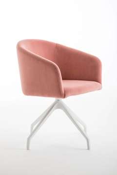 Luxy_BLOOM-XL--Swivel-chair_pxn7QaaxBS.jpeg