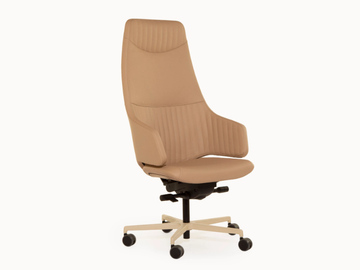 Luxy_SMARTLIGHT--Office-chair_8vMDhMzb5n.jpeg