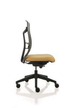 SMARTBACK-Executive-chair-with-castors-Luxy-492402-relc46231e4.jpg