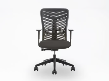 SMARTBACK-Office-chair-with-armrests-Luxy-492401-rel56d687fc.jpg