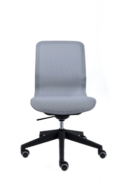 SMARTLIGHT-Executive-chair-with-castors-Luxy-491453-rel9ded226.jpg