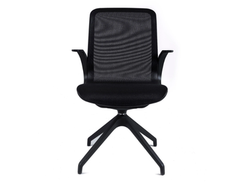 SMARTLIGHT-Nylon-executive-chair-Luxy-492342-reld80c0dab.jpg