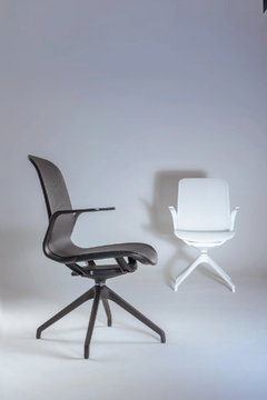 SMARTLIGHT-Nylon-executive-chair-Luxy-492342-reld963b517.jpg