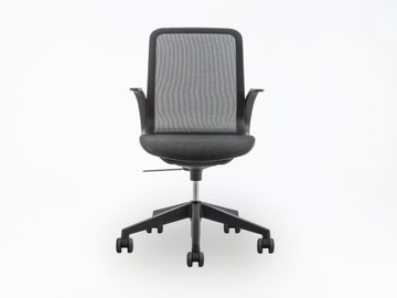SMARTLIGHT-Office-chair-Luxy-491452-rel4deb3322.jpg
