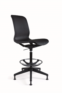 SMARTLIGHT-Office-stool-Luxy-491458-relfd526684.jpg