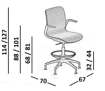 SMARTLIGHT-Office-stool-with-Armrests-Luxy-491457-dimfff82ecc.jpg