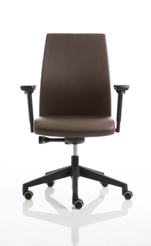 SMARTOFFICE-Executive-chair-Luxy-491200-reld1aa47de.jpg
