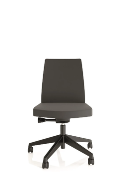 SMARTOFFICE-Executive-chair-with-castors-Luxy-491201-relb7e1bd8d.jpg