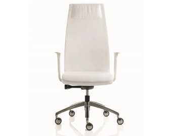 SMARTOFFICE-Executive-chair-with-headrest-Luxy-491198-rel76eed775.jpg