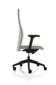 SMARTOFFICE-High-back-executive-chair-Luxy-491202-rel2118f6ce.jpg