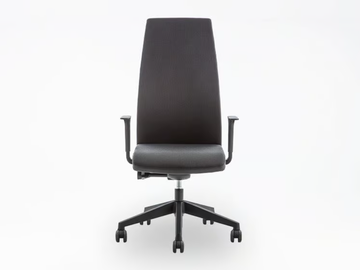 SMARTOFFICE-Office-chair-Luxy-491199-rel23cc1b00.jpg