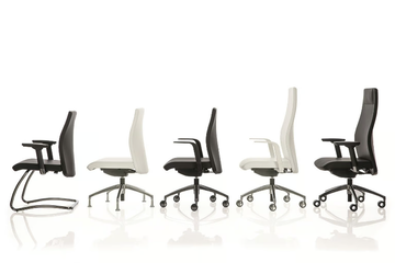 SMARTOFFICE-Office-chair-with-armrests-Luxy-491206-relbfad271c.jpg