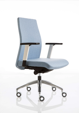 SMARTOFFICE-Swivel-executive-chair-Luxy-491203-rel821c7ec5.jpg